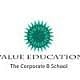 Value Education - [VE]